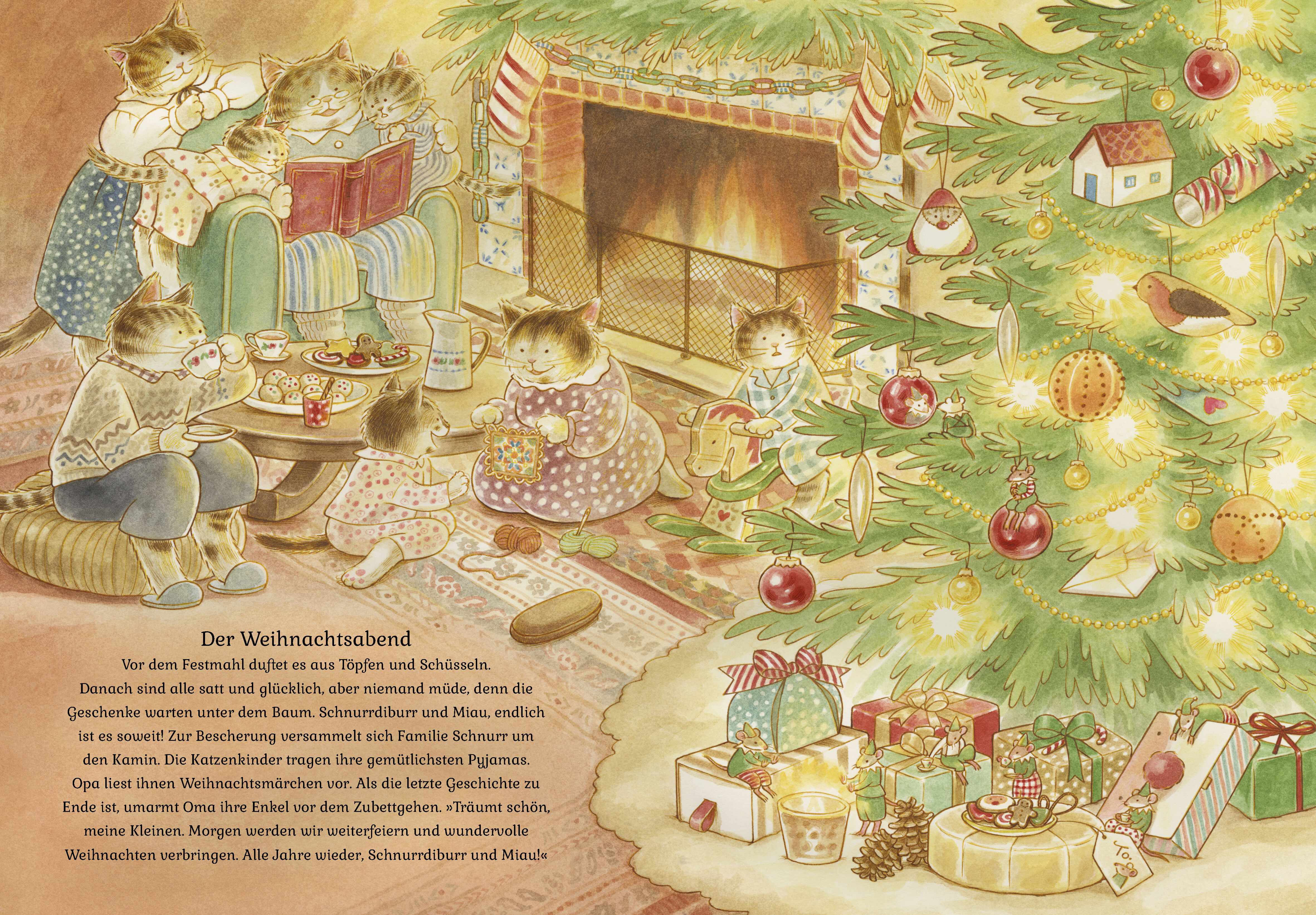 9783219120127_innenansicht_02 9783219120127_innenansicht_02.jpg