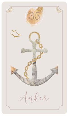 9783868267921_innenansicht_04 9783868267921_innenansicht_04.jpg