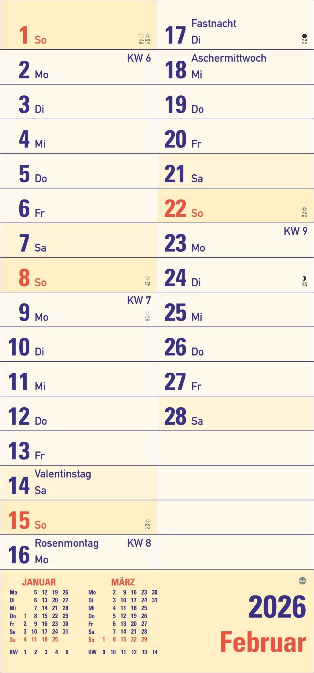 9783756410903_innenansicht_02 9783756410903_innenansicht_02.jpg