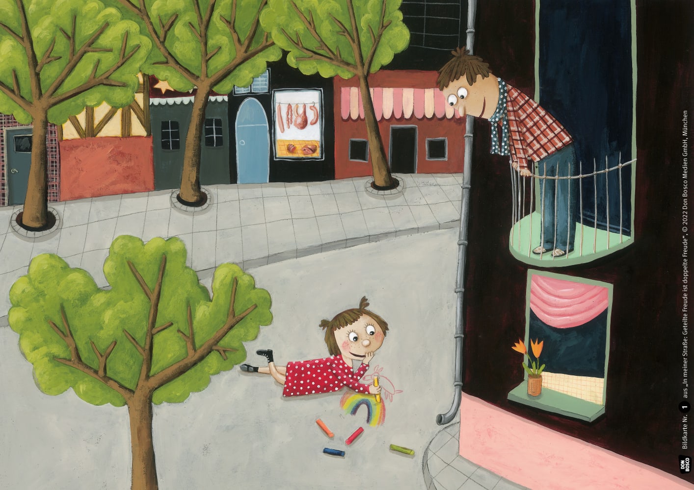 4260694920589_innenansicht_01 4260694920589_innenansicht_01.jpg