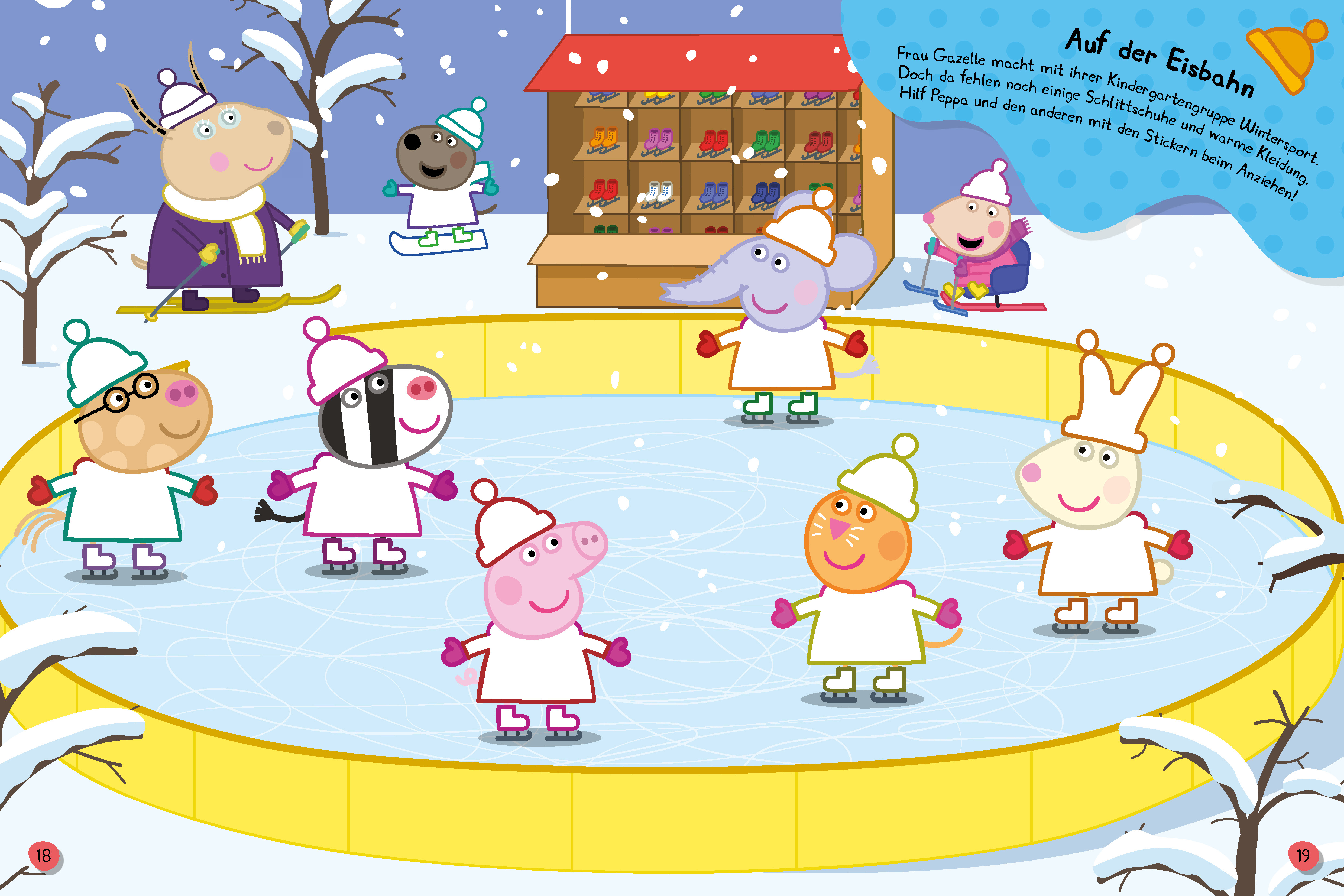 9783849943202_innenansicht_04 9783849943202_innenansicht_04.jpg