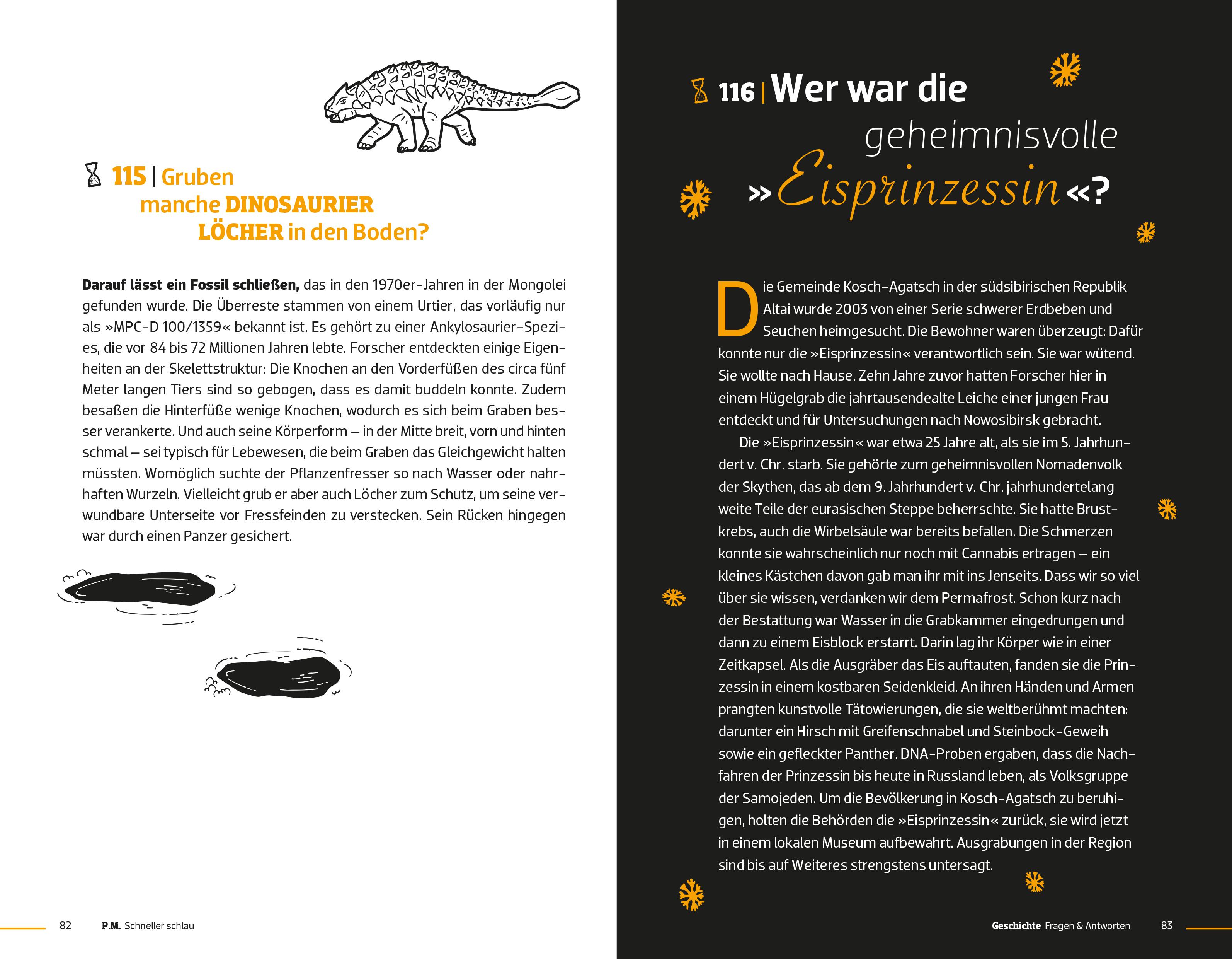 9783954164486_innenansicht_03.jpg