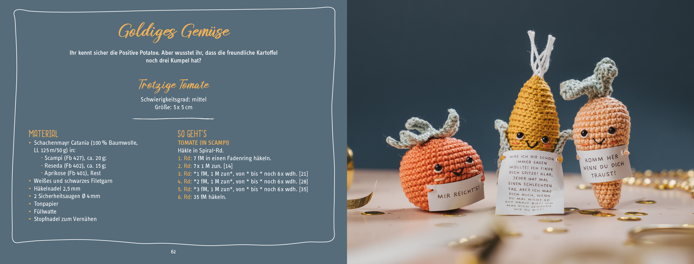 9783747403242_innenansicht_04 9783747403242_innenansicht_04.jpg