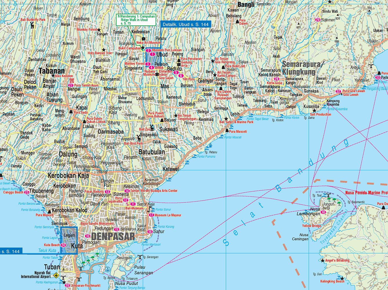 9783831780600_innenansicht_07 9783831780600_innenansicht_07.jpg