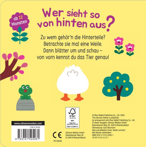 9783741525261_BC 9783741525261_BC.jpg