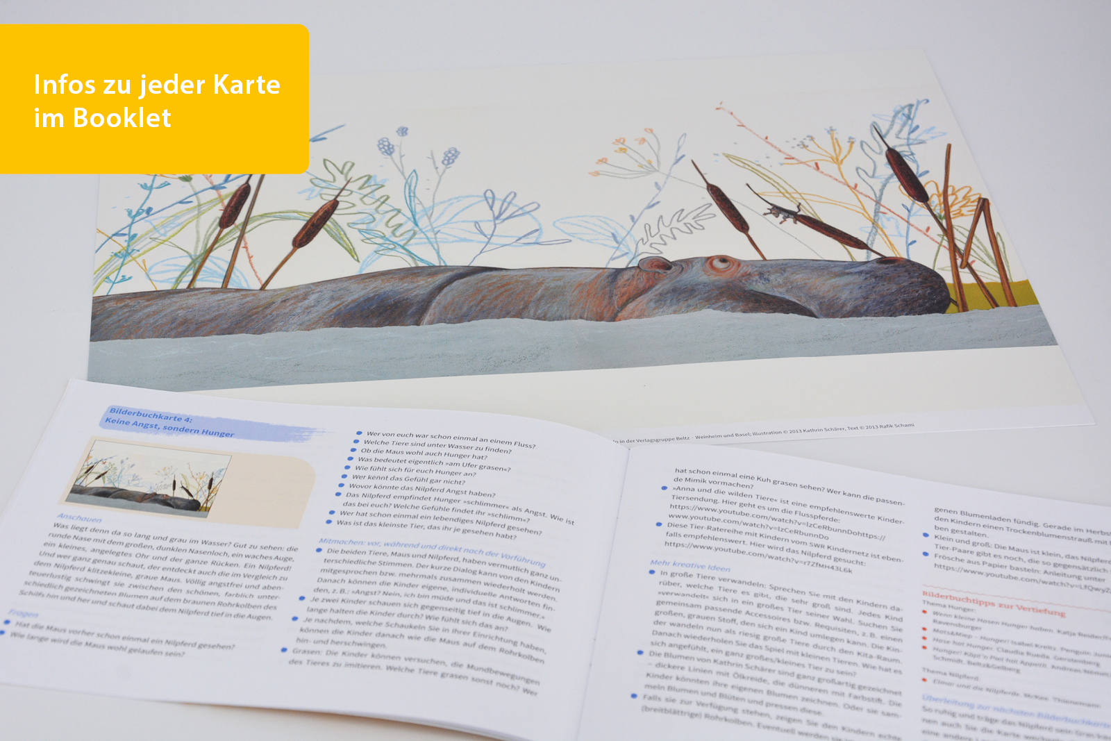 4019172600129_innenansicht_03.jpg 4019172600129_innenansicht_03.jpg