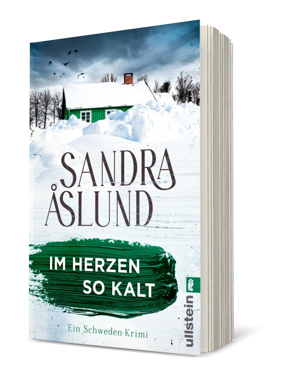 9783548068206_weiterecover_01 9783548068206_weiterecover_01.jpg