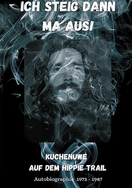 9783753490571 9783753490571