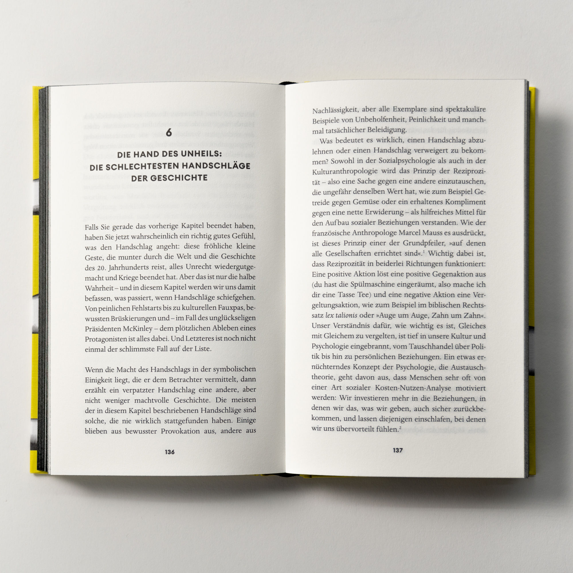 9783365002452_innenansicht_04 9783365002452_innenansicht_04.jpg