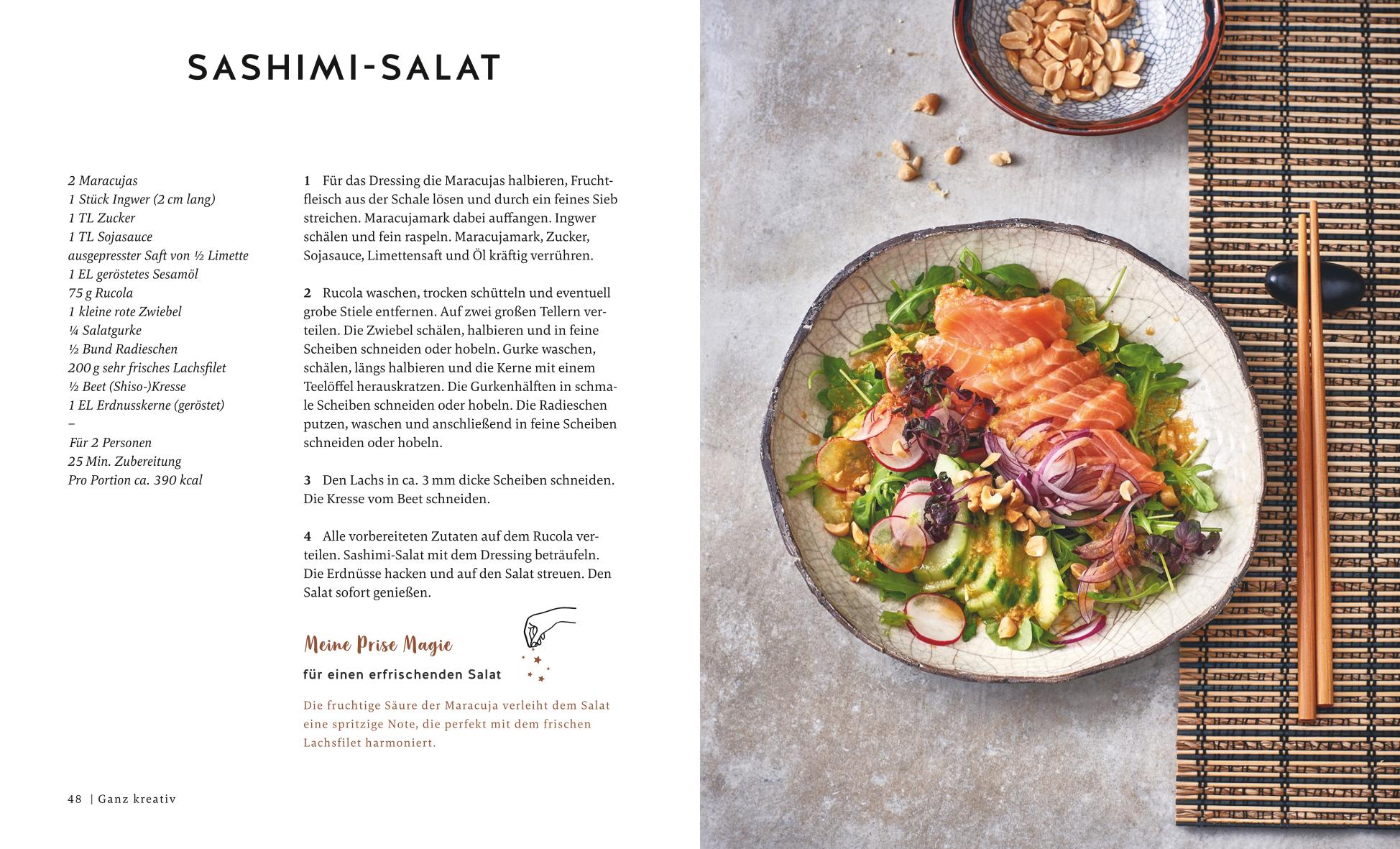 9783833888069_innenansicht_06 9783833888069_innenansicht_06.jpg