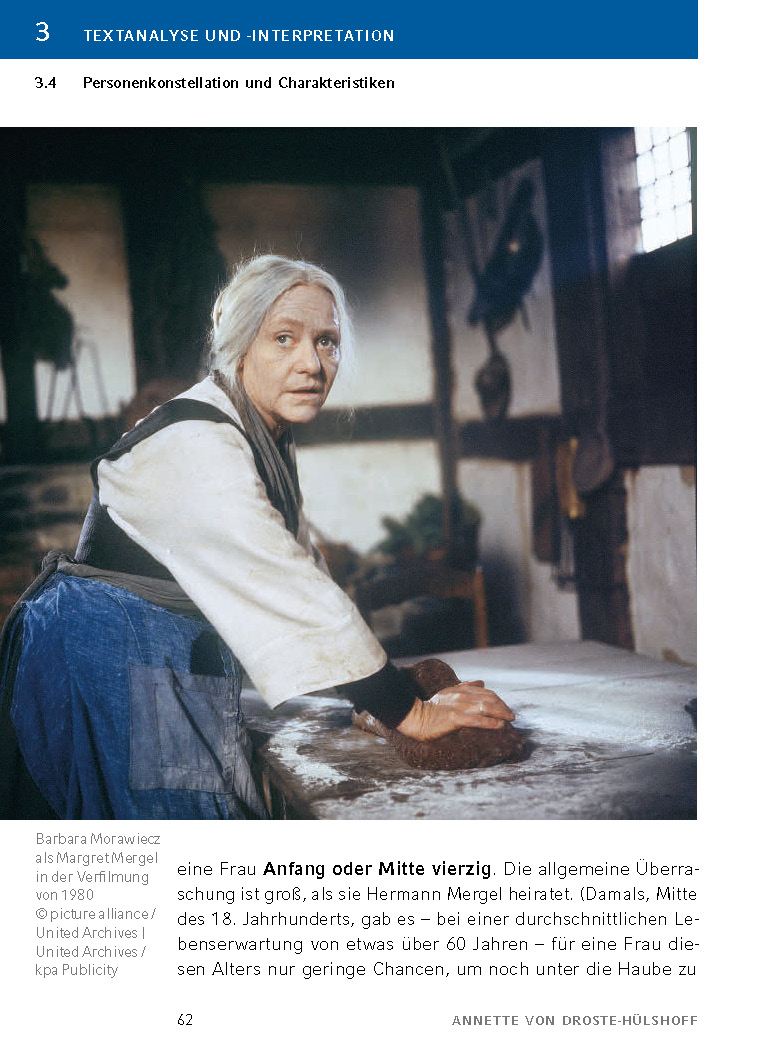 9783804421011_innenansicht_13 9783804421011_innenansicht_13.jpg