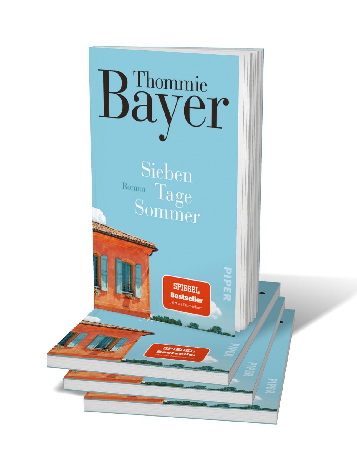 9783492319379_innenansicht_04 9783492319379_innenansicht_04.jpg