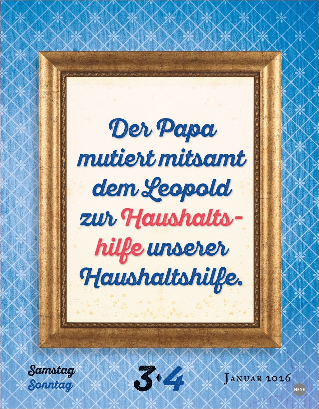 9783756411825_innenansicht_04.jpg