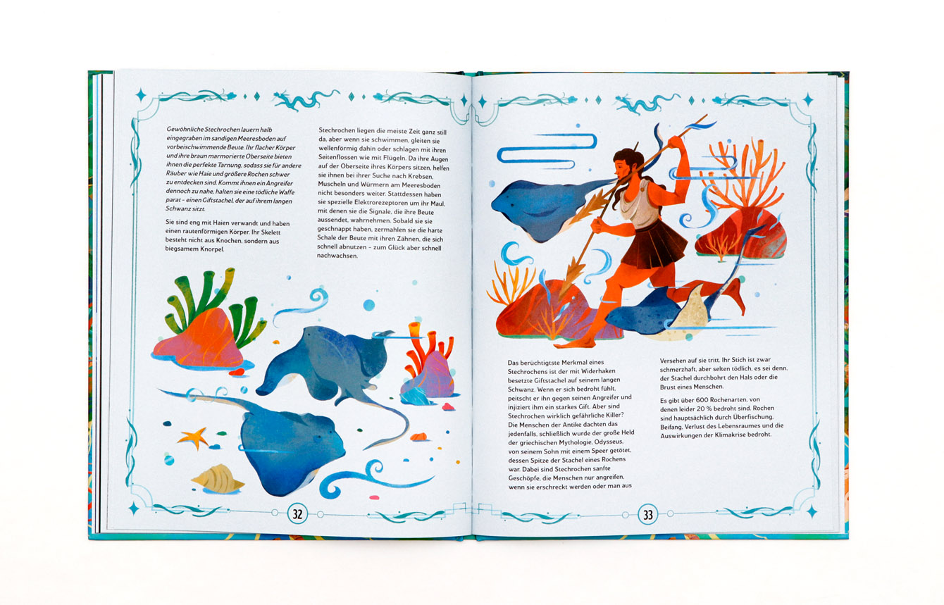 9783962444327_produktbild_05 9783962444327_produktbild_05.jpg