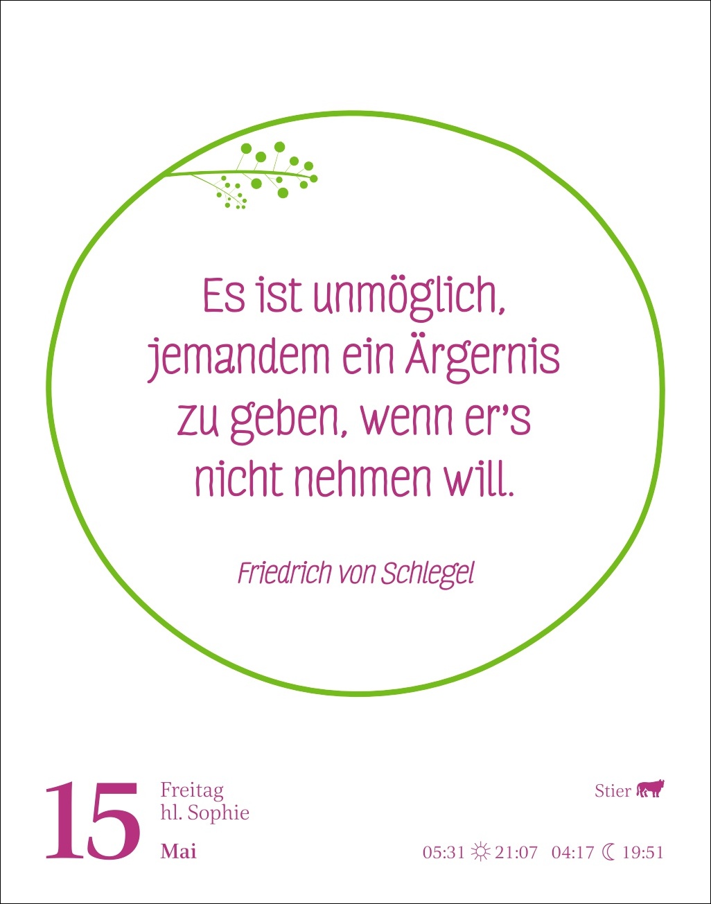 9783840036958_innenansicht_12.jpg