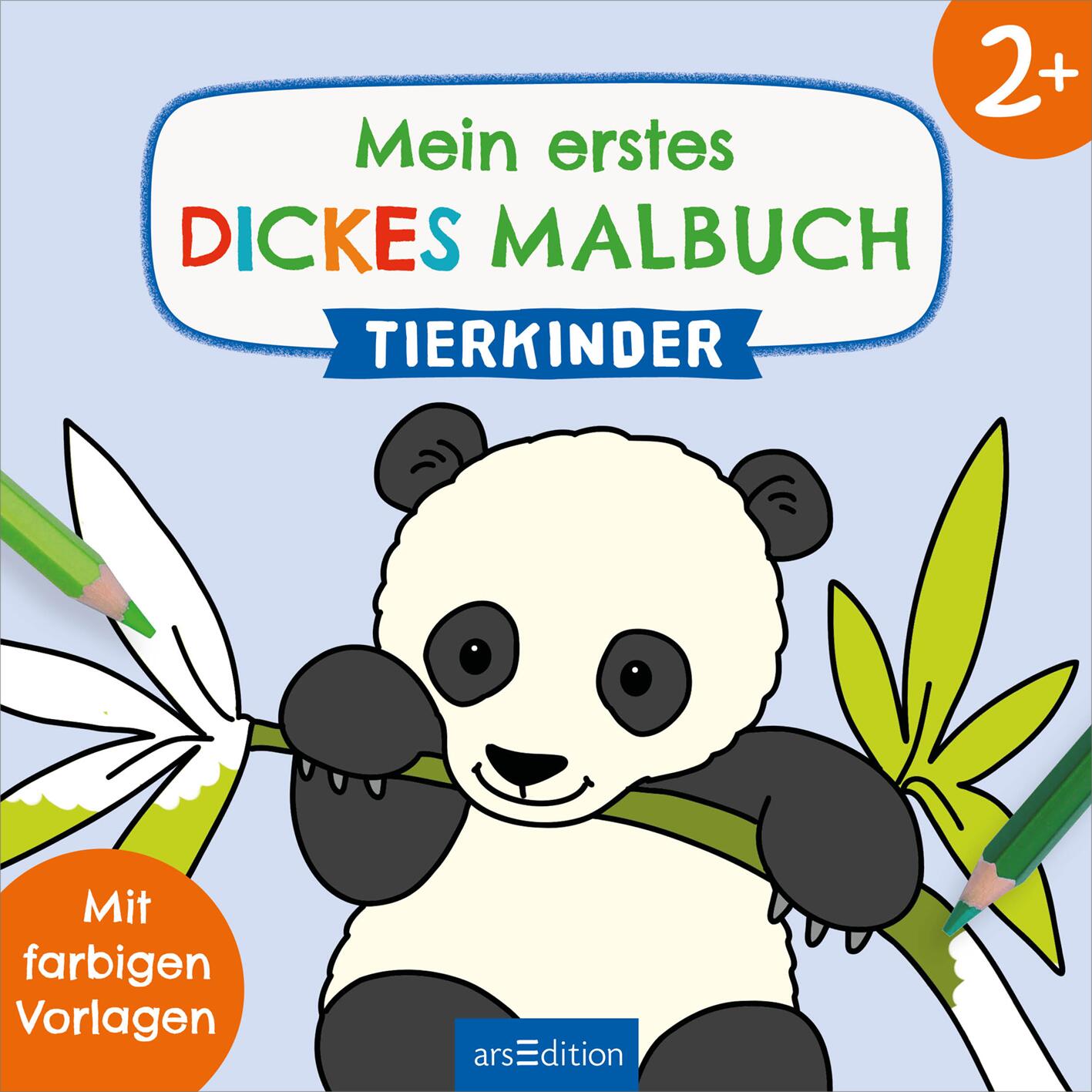 9783845866949_innenansicht_06 9783845866949_innenansicht_06.jpg