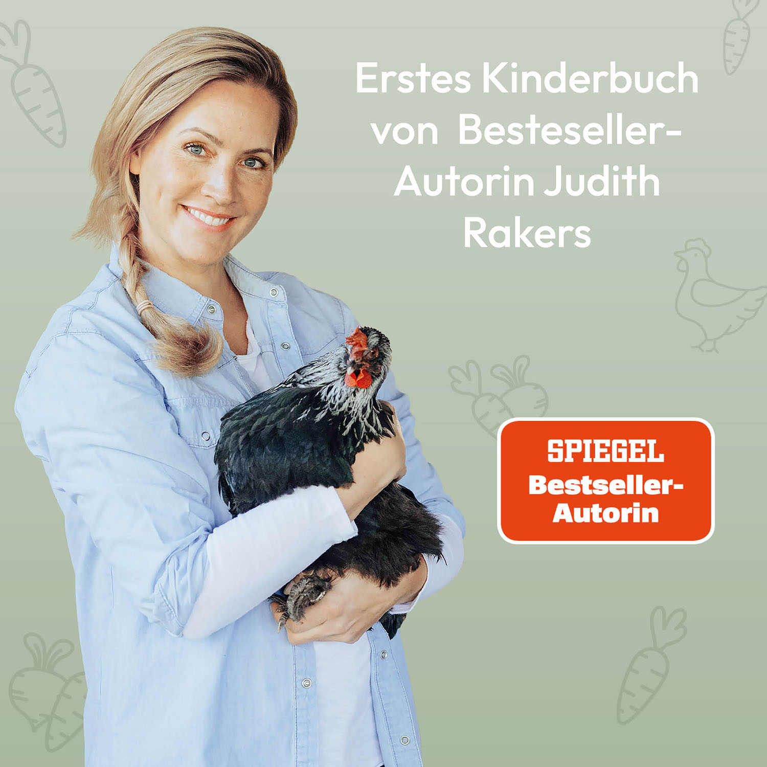 9783440179031_innenansicht_05.jpg