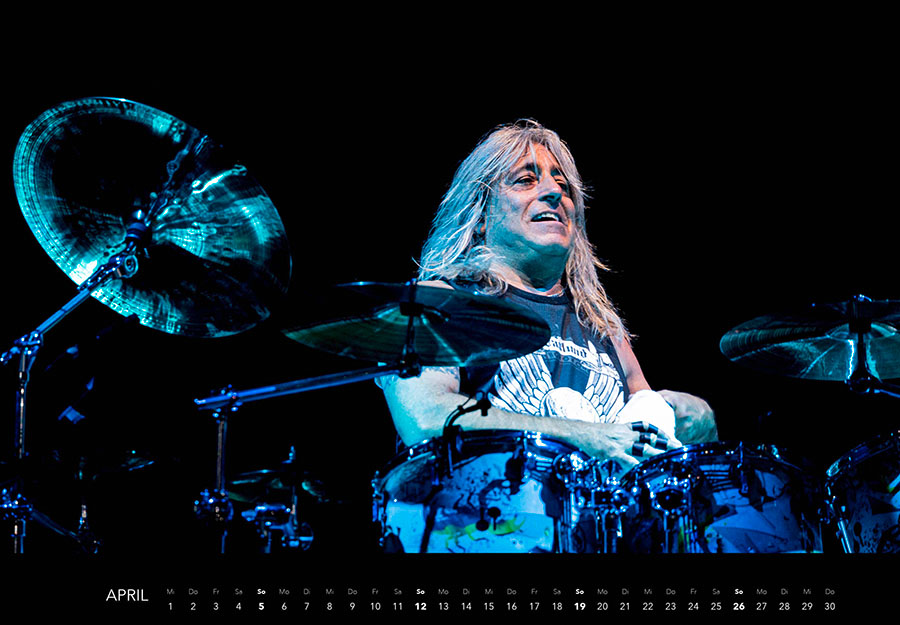 9783966649636_innenansicht_04 9783966649636_innenansicht_04.jpg