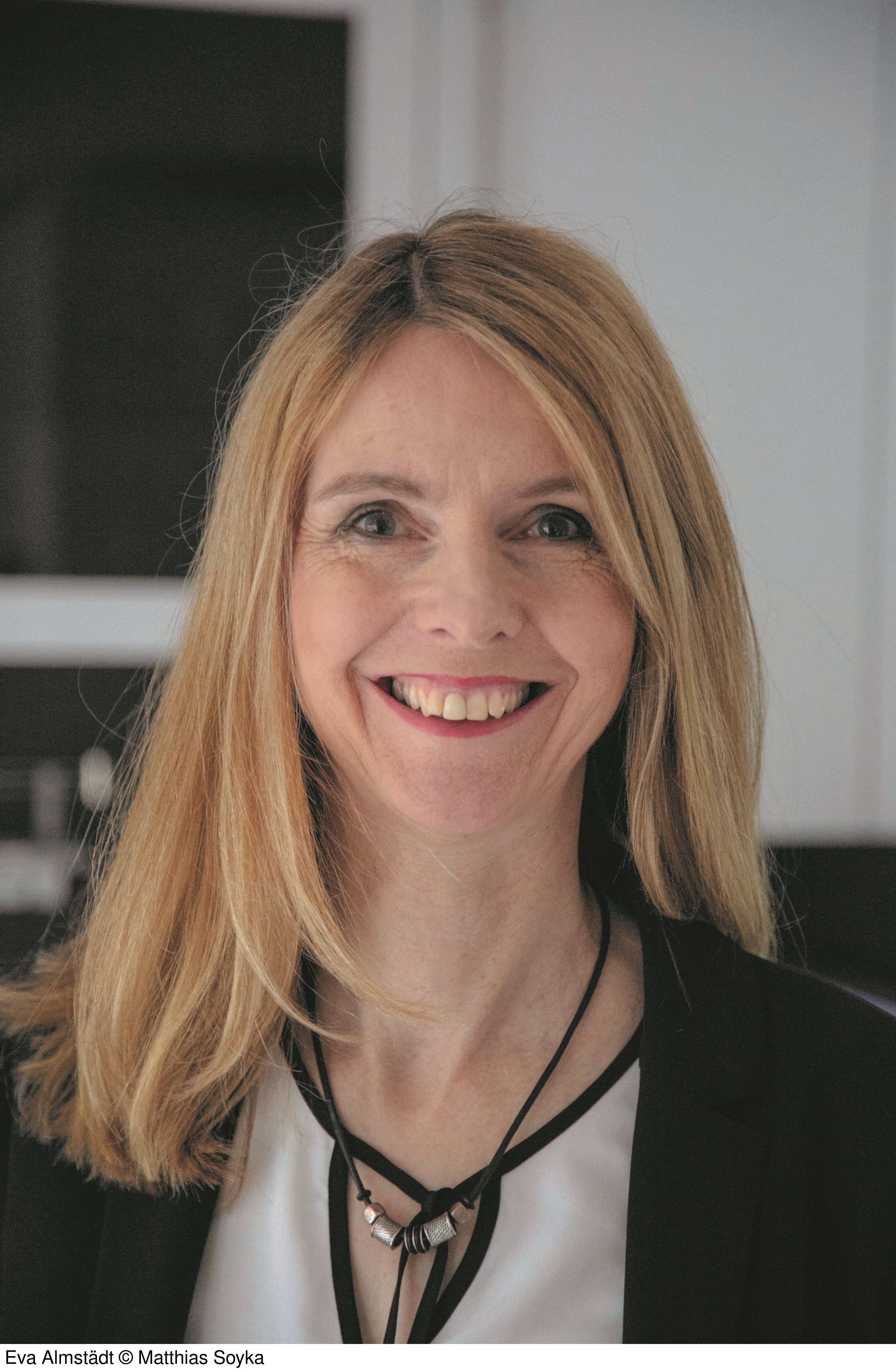 9783404189960_autorenbild_01 9783404189960_autorenbild_01.jpg