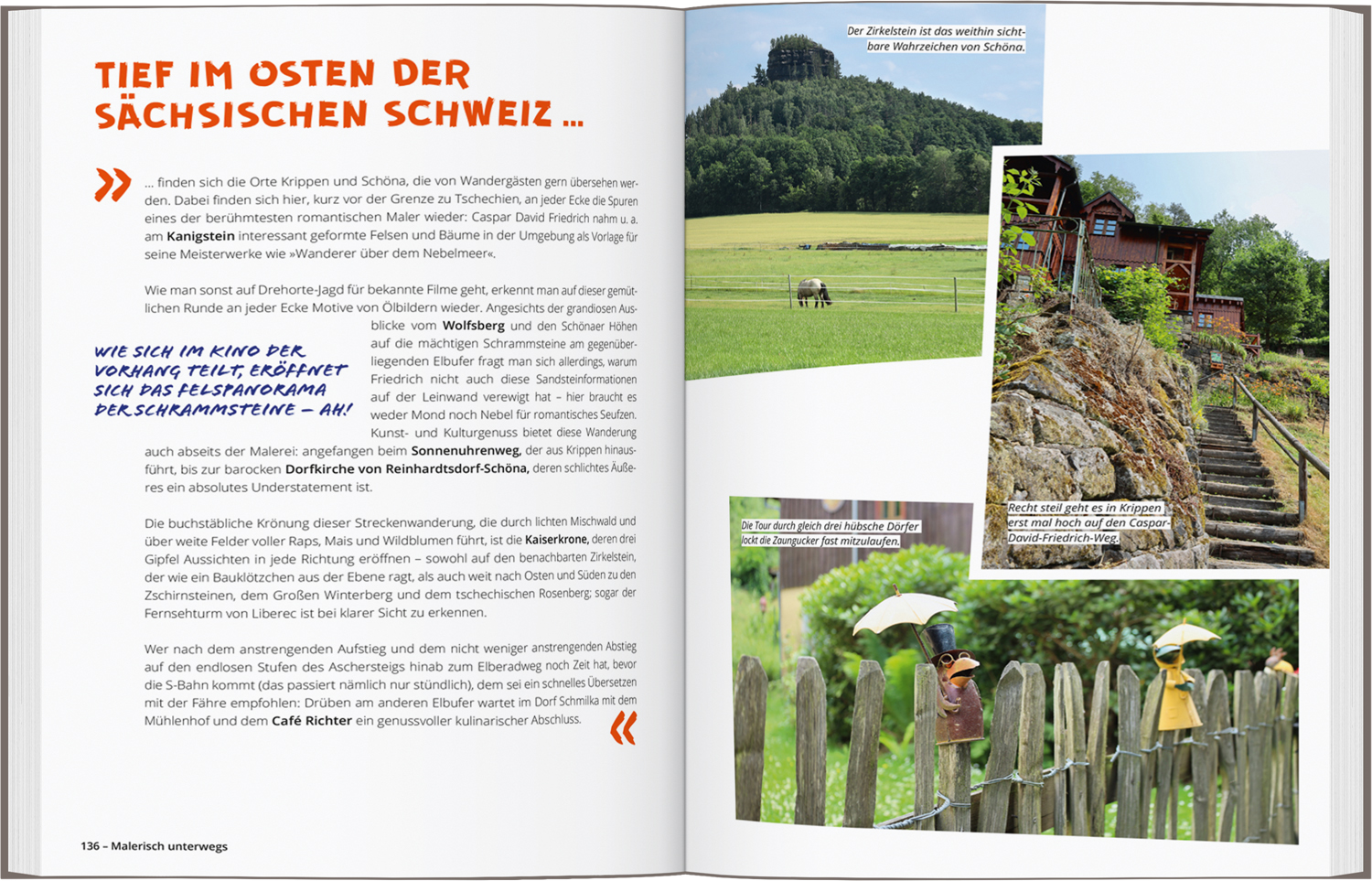 9783616032689_innenansicht_05.jpg