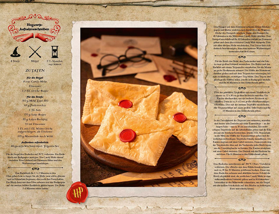 9783966649902_innenansicht_01 9783966649902_innenansicht_01.jpg