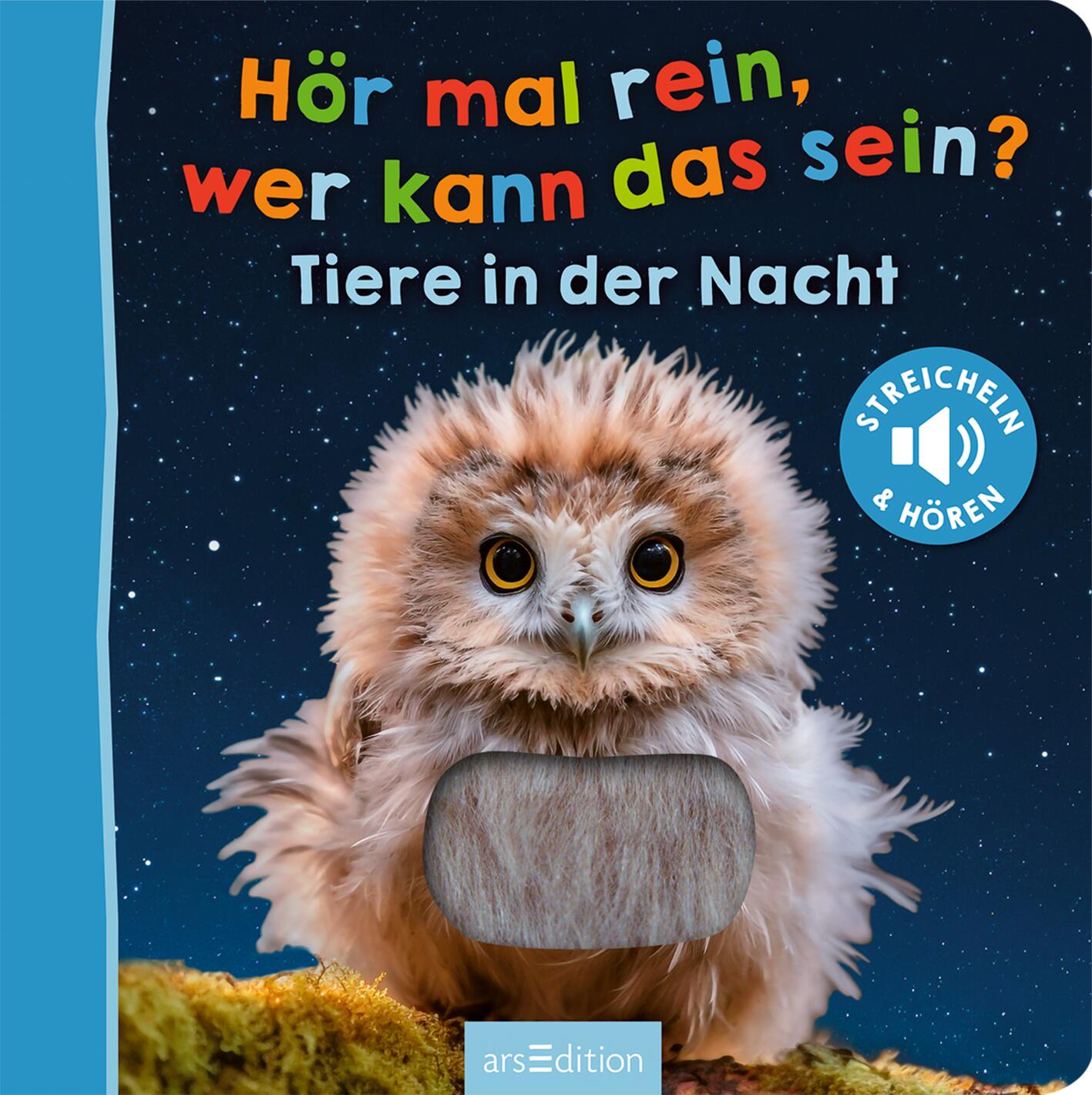 9783845858326_innenansicht_03.jpg