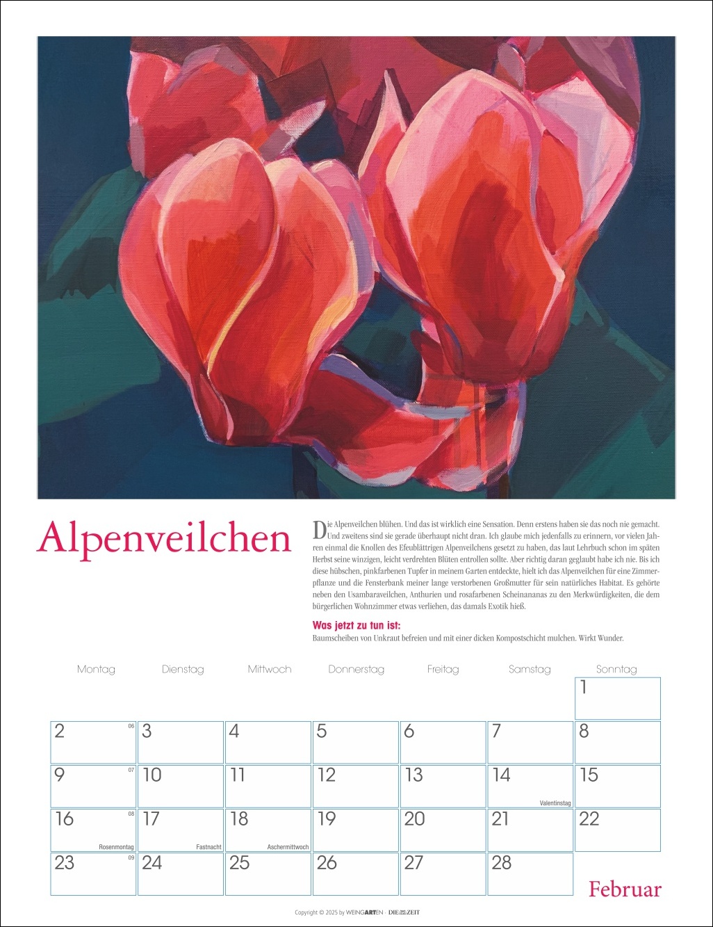9783839902837_innenansicht_02.jpg