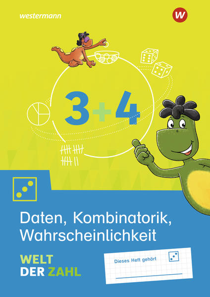 9783141062090 9783141062090