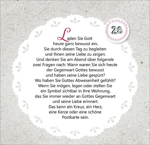 9783957347749_innenansicht_06.jpg