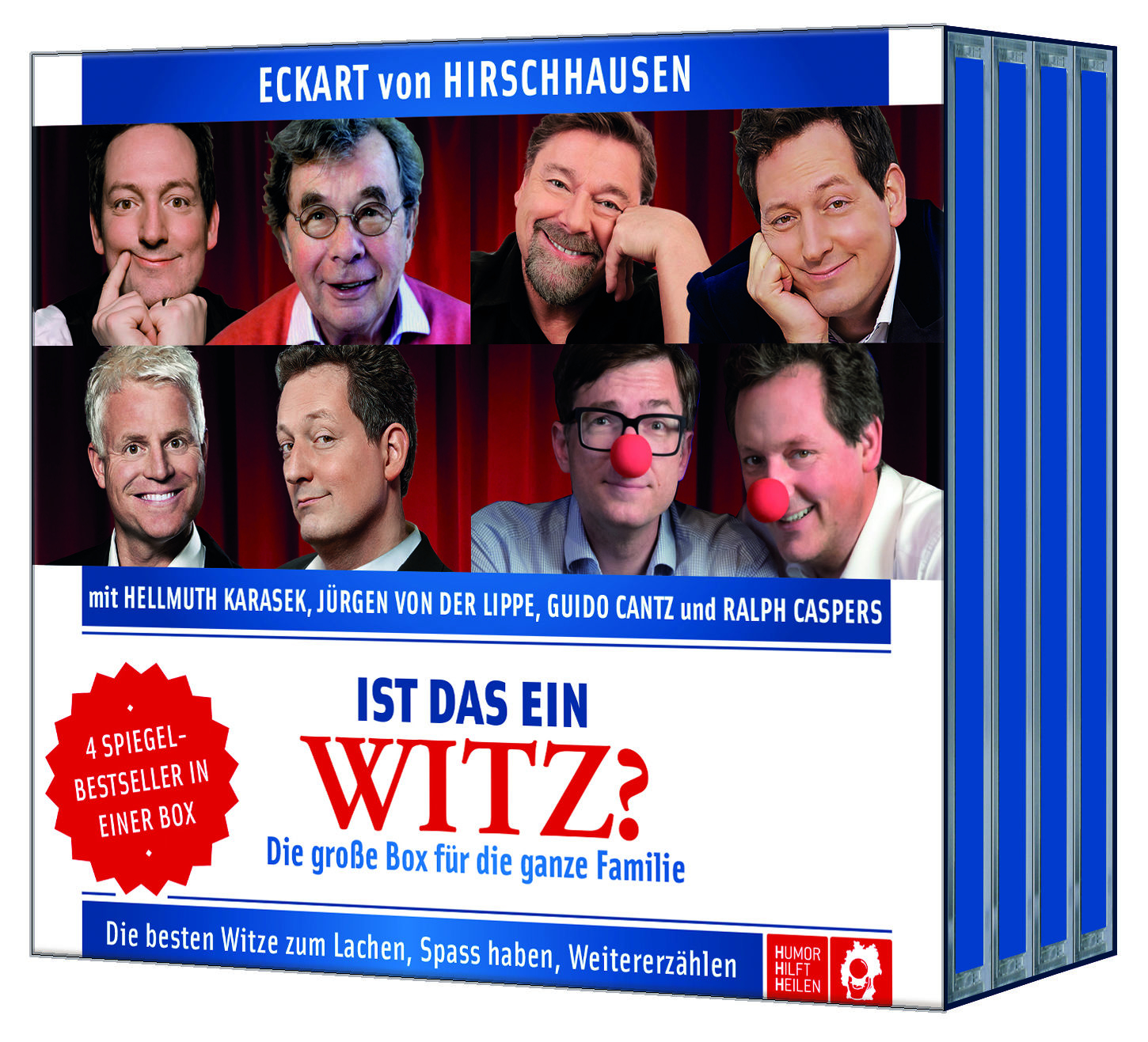 9783844529708_innenansicht_01.jpg