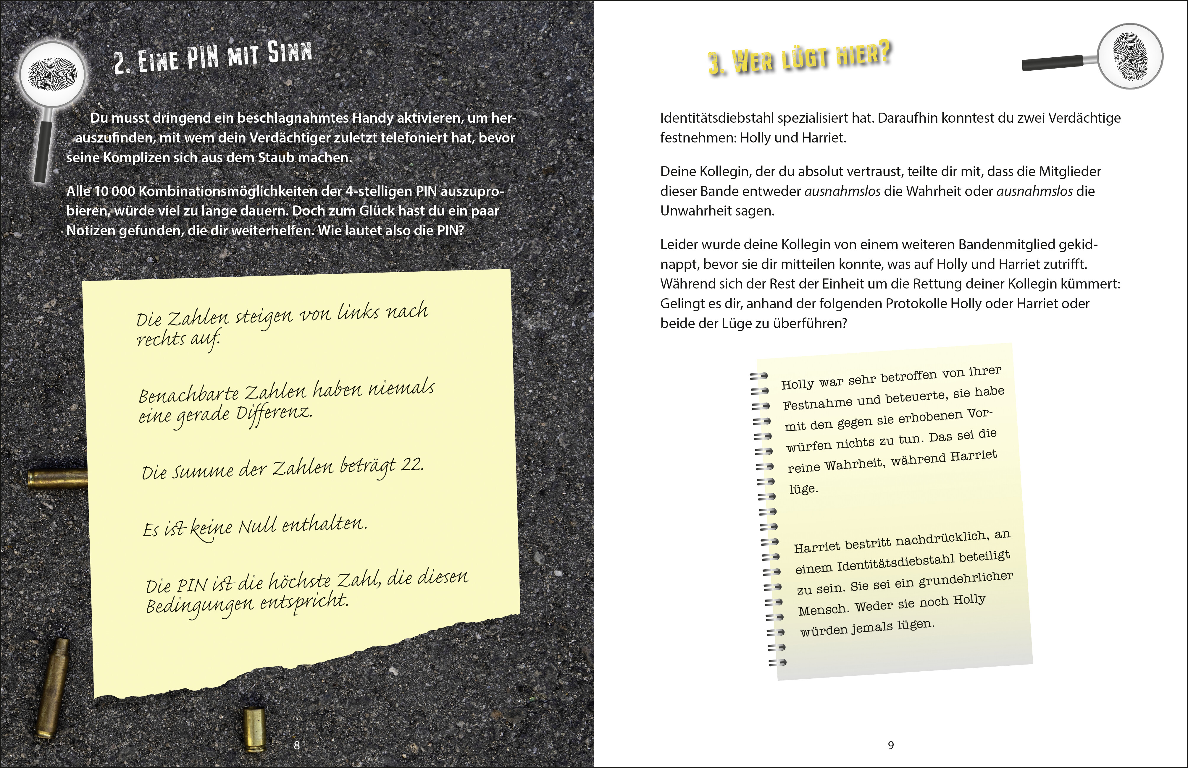 9783848502493_innenansicht_03 9783848502493_innenansicht_03.jpg