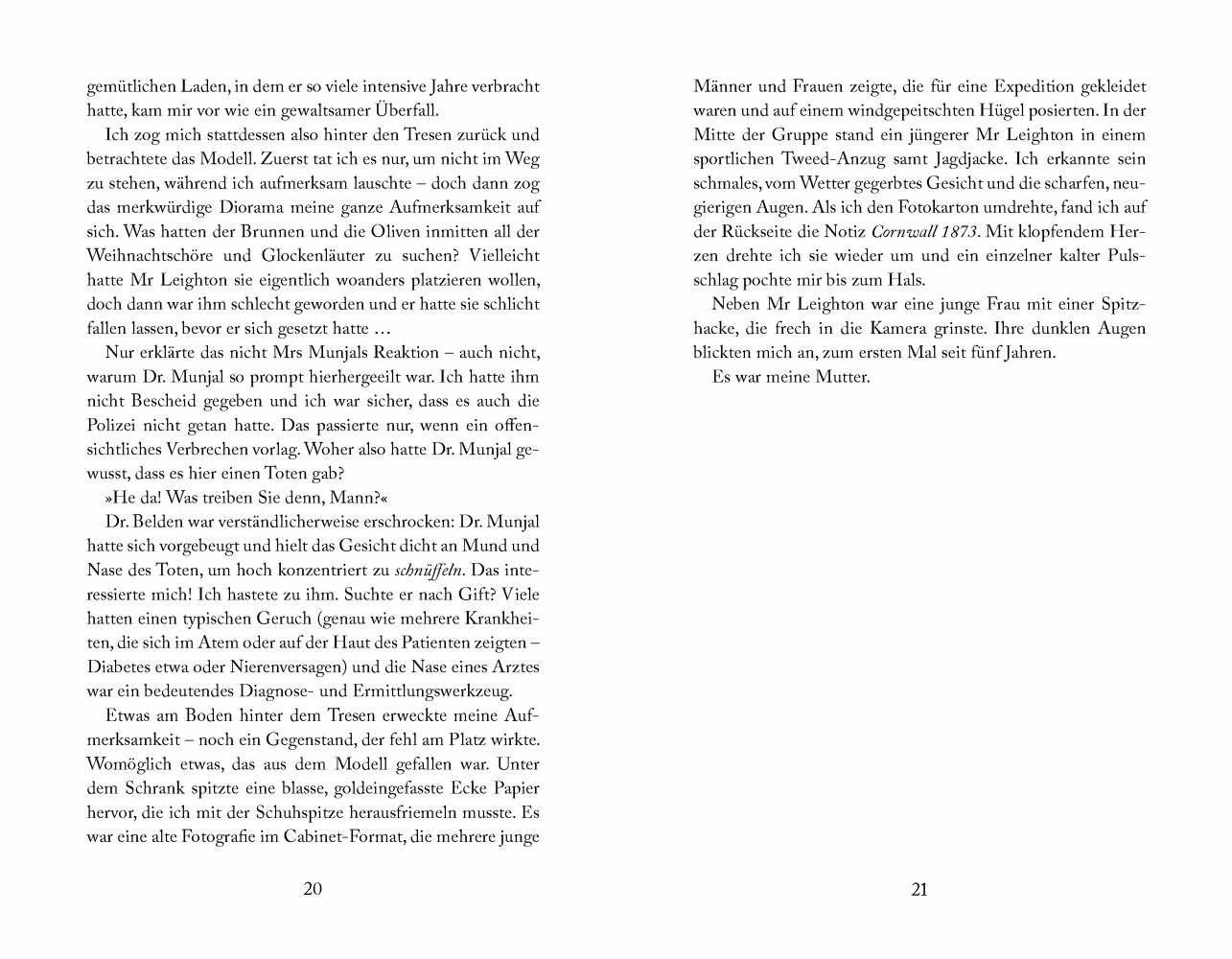 9783957286536_innenansicht_08 9783957286536_innenansicht_08.jpg