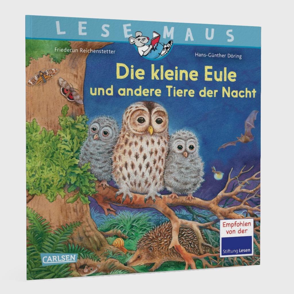 9783551083265_innenansicht_01.jpg