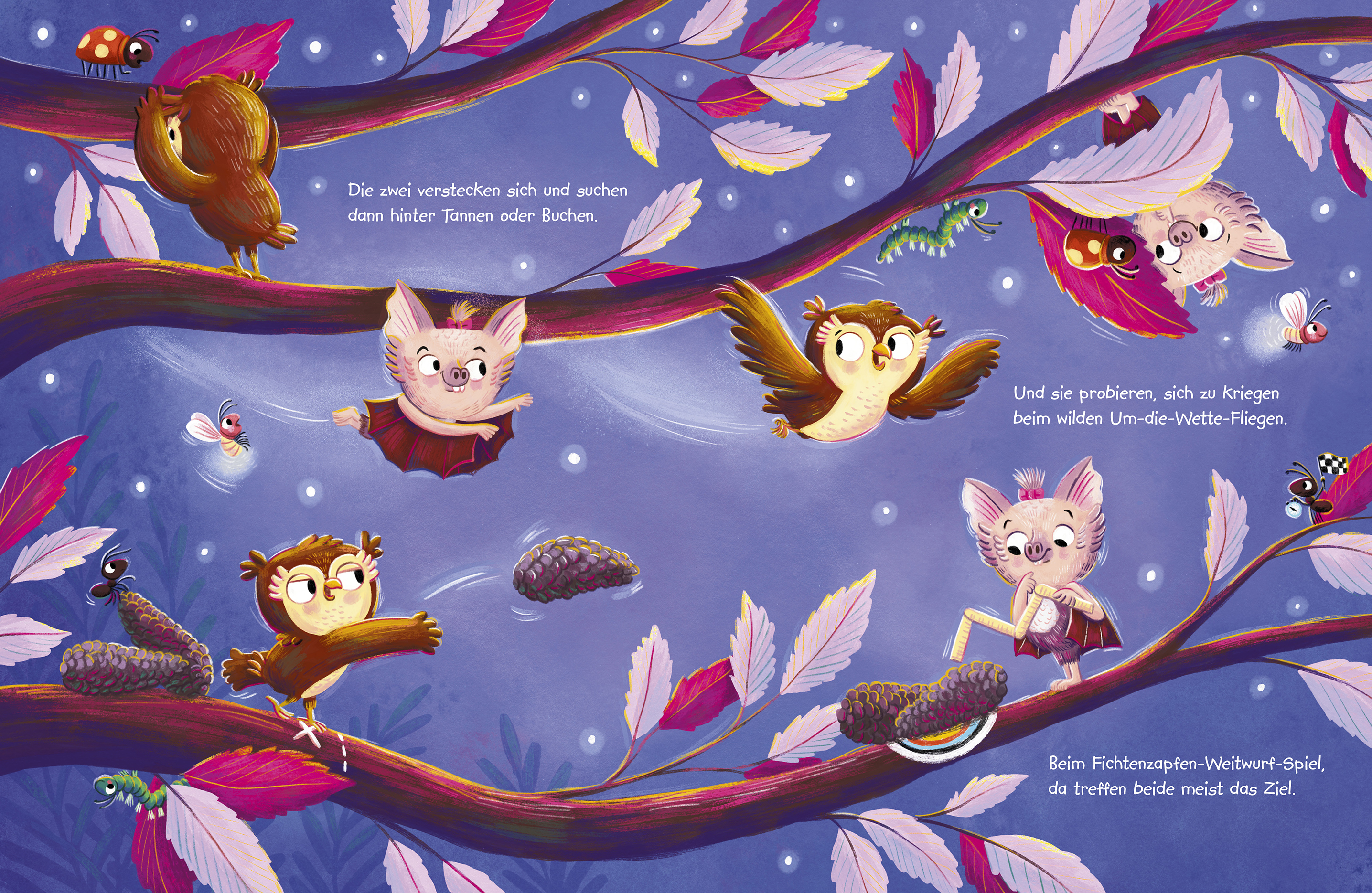 9783734820816_innenansicht_01 9783734820816_innenansicht_01.jpg