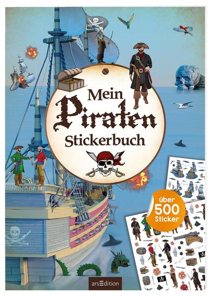 9783845816630