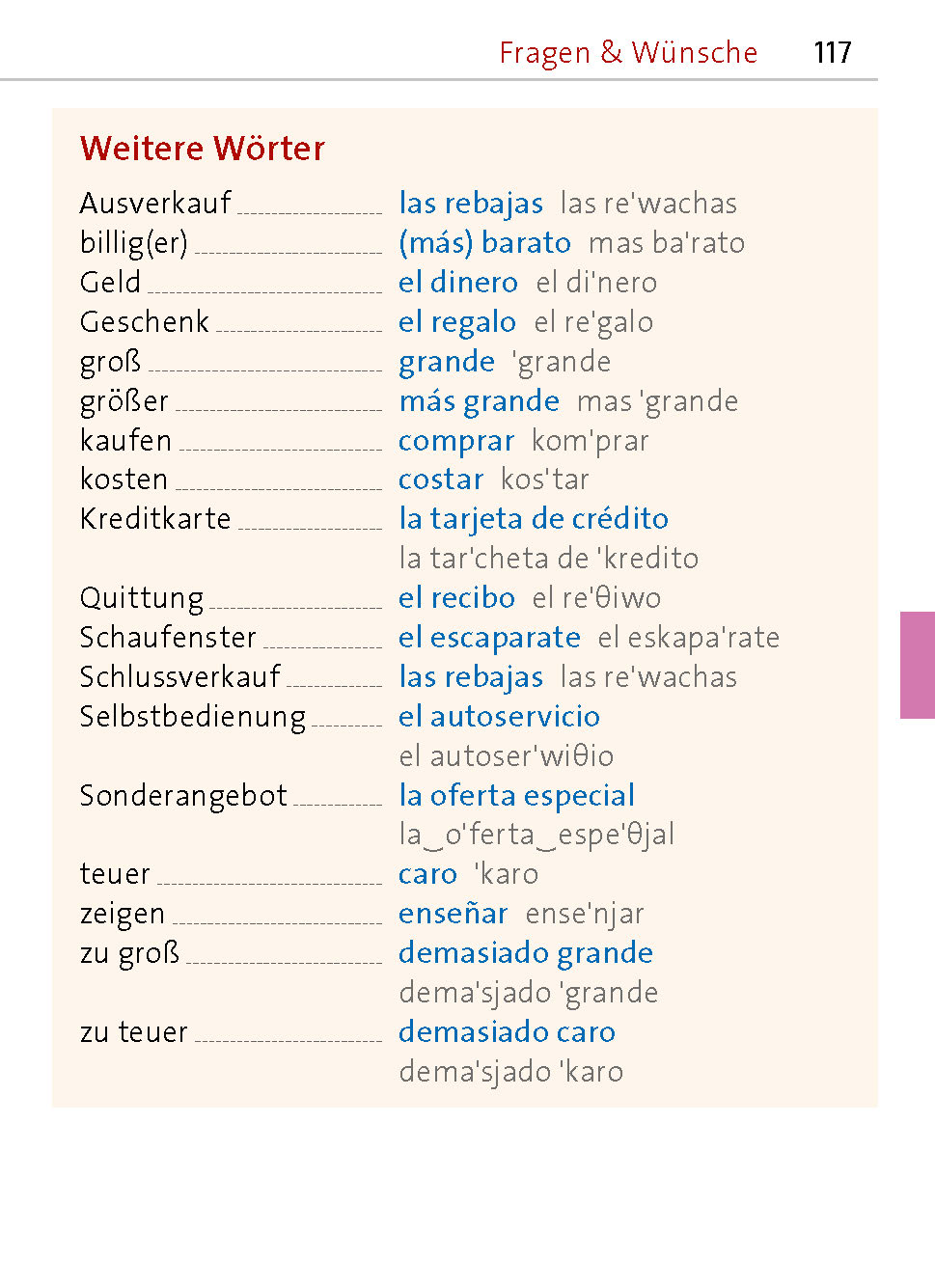 9783125145962_innenansicht_08.jpg