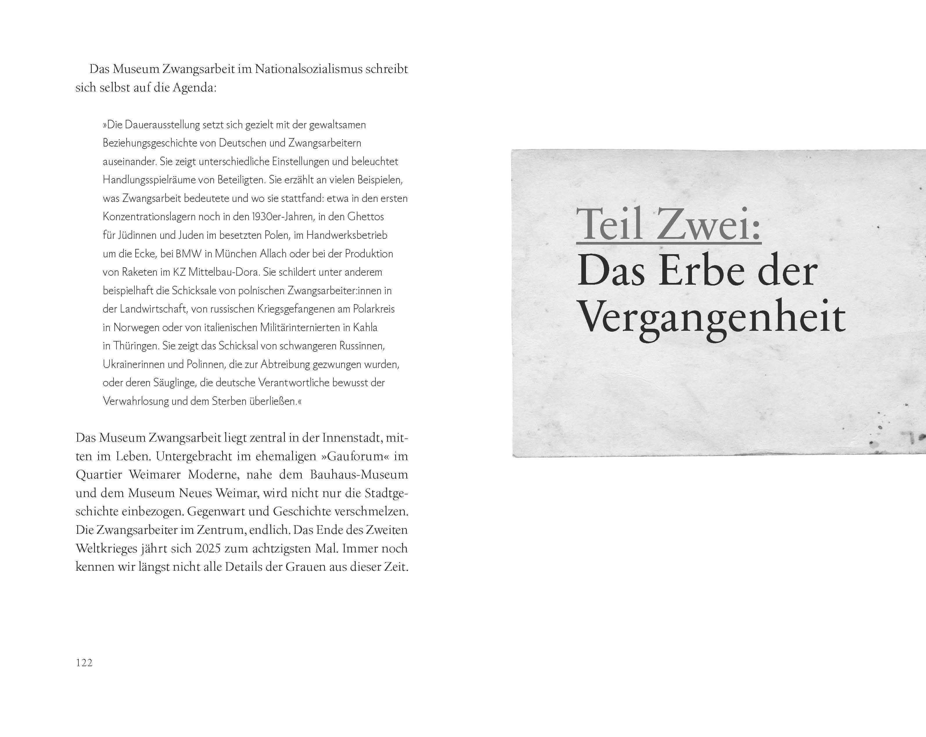 9783466373543_innenansicht_06.jpg