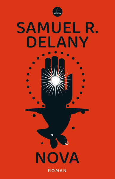 9783910914285 9783910914285