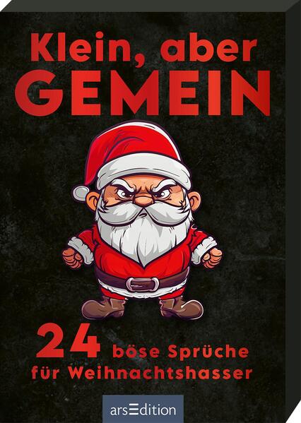 9783845861937 9783845861937