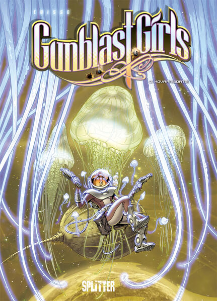 9783962191221 9783962191221