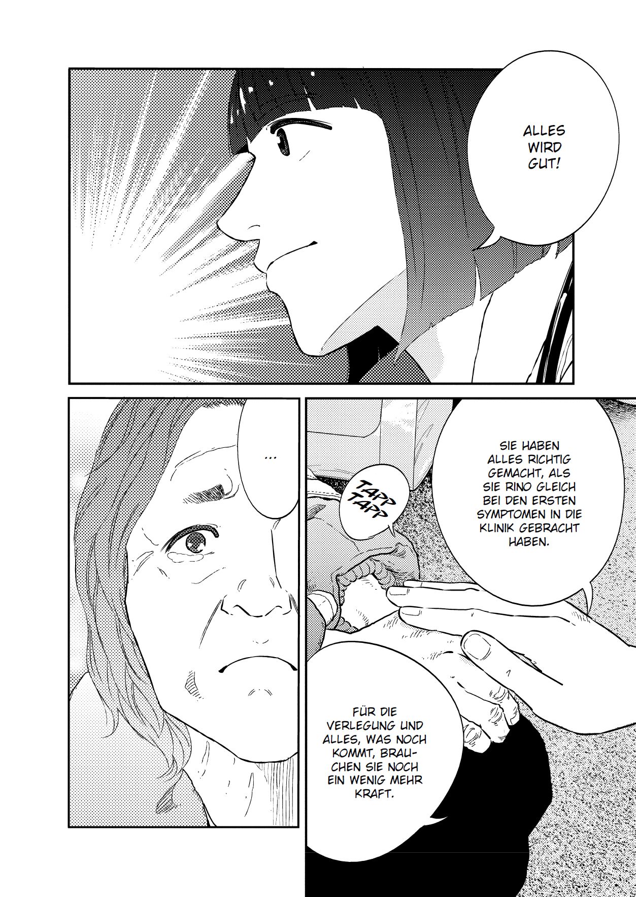 9783741632174_innenansicht_06 9783741632174_innenansicht_06.jpg