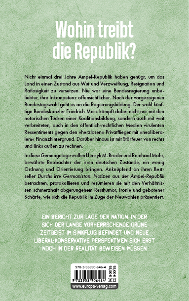 9783958906464_BC 9783958906464_BC.jpg