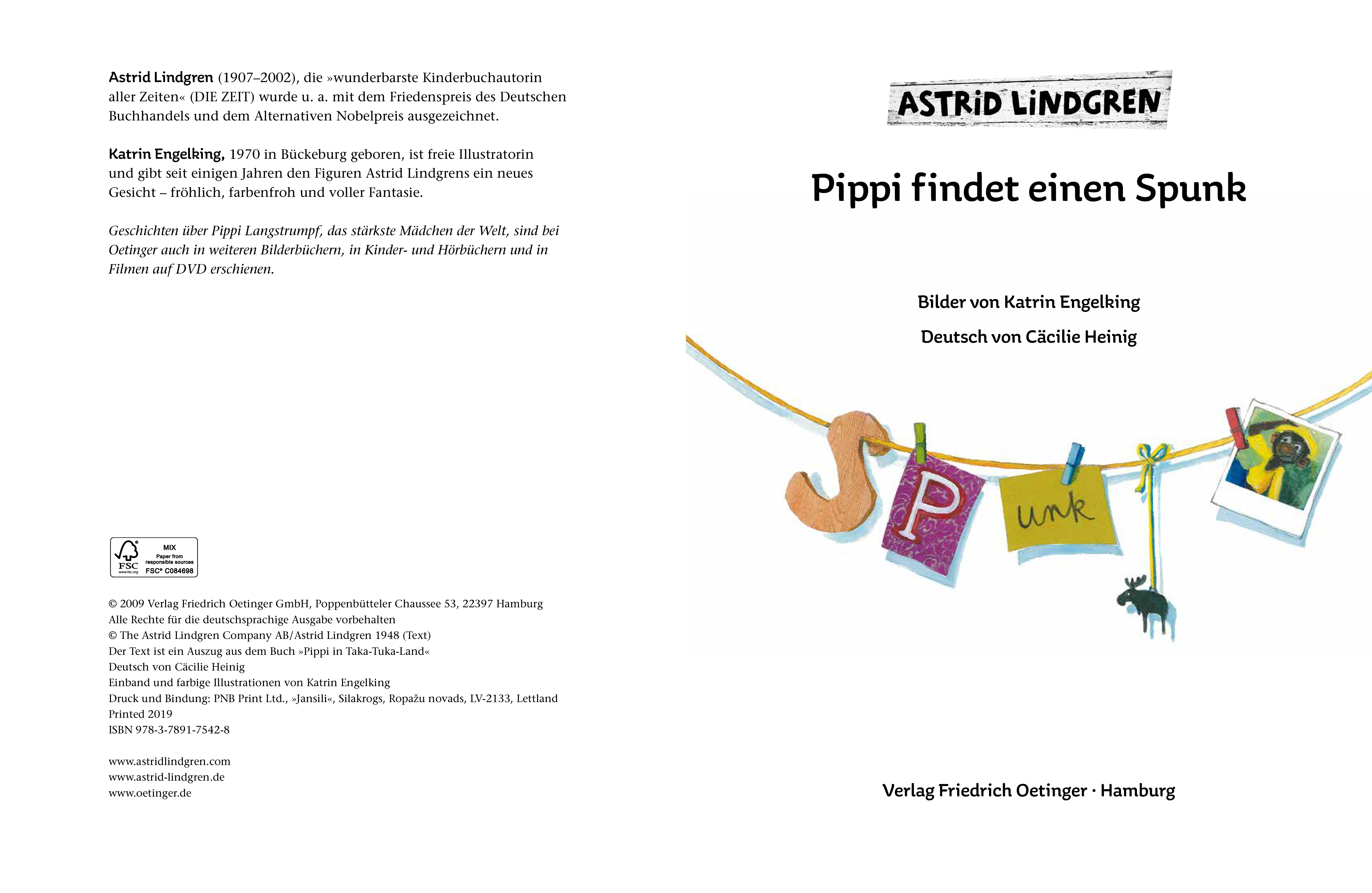 9783789175428_innenansicht_01.jpg