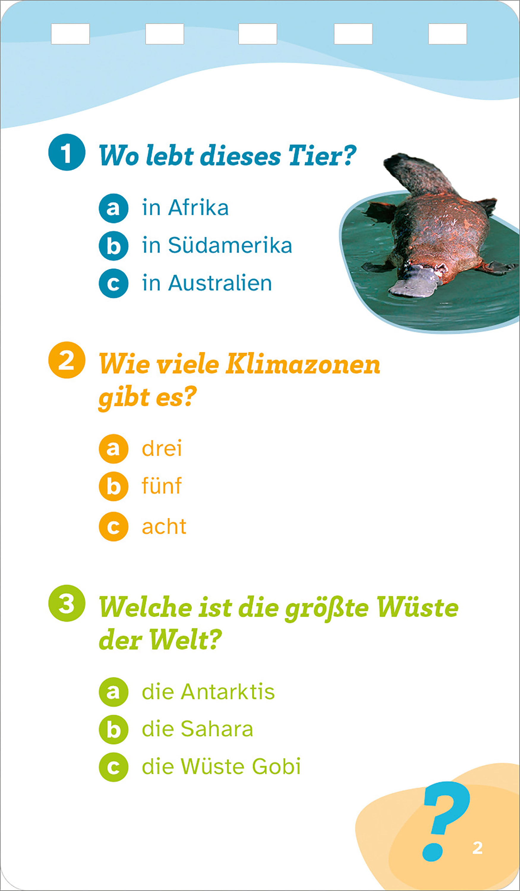 9783788677886_innenansicht_01.jpg