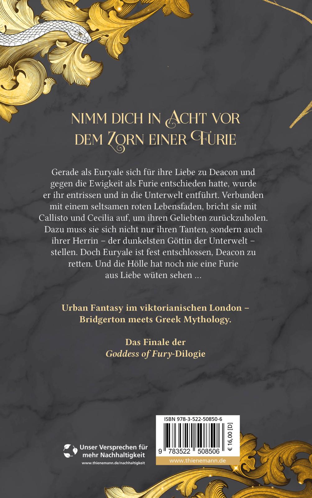 9783522508506_BC 9783522508506_BC.jpg