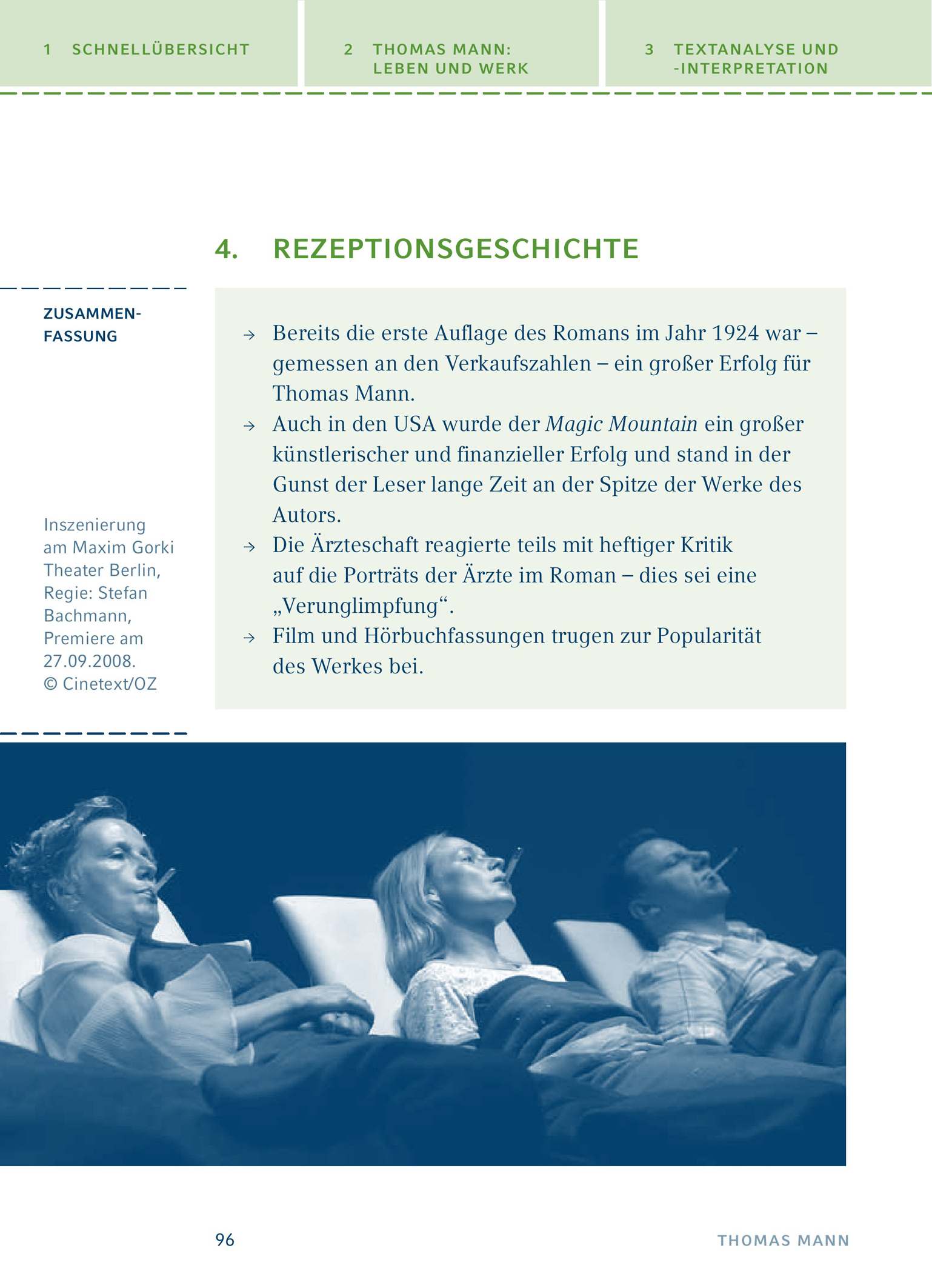 9783129303504_innenansicht_24.jpg