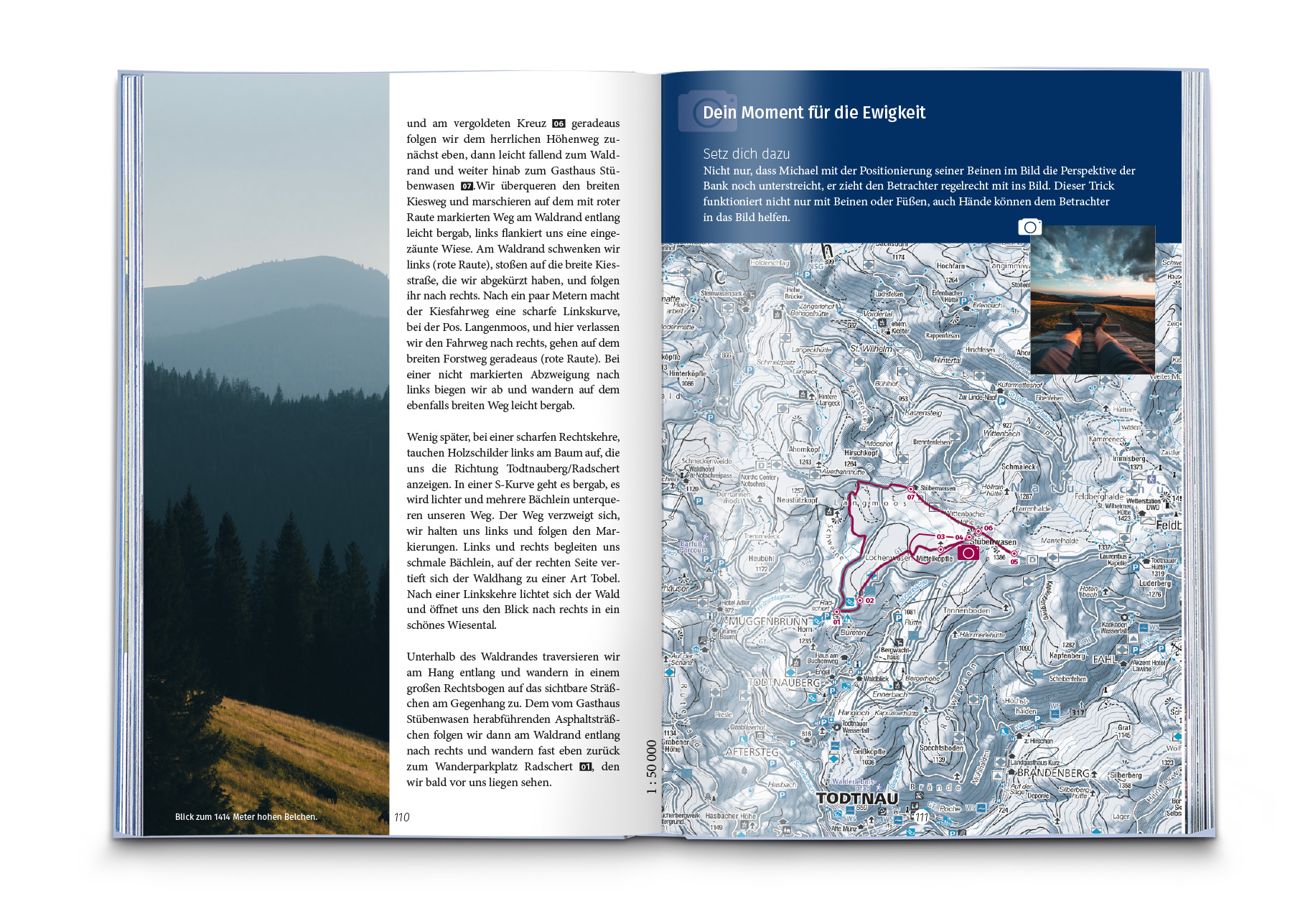 9783990449899_innenansicht_07 9783990449899_innenansicht_07.jpg