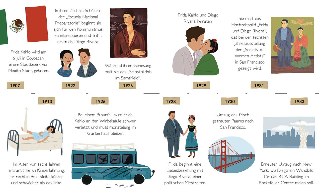 9788854044418_innenansicht_02 9788854044418_innenansicht_02.jpg