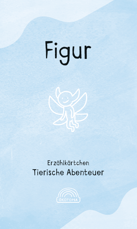 9783960463658_innenansicht_04.png