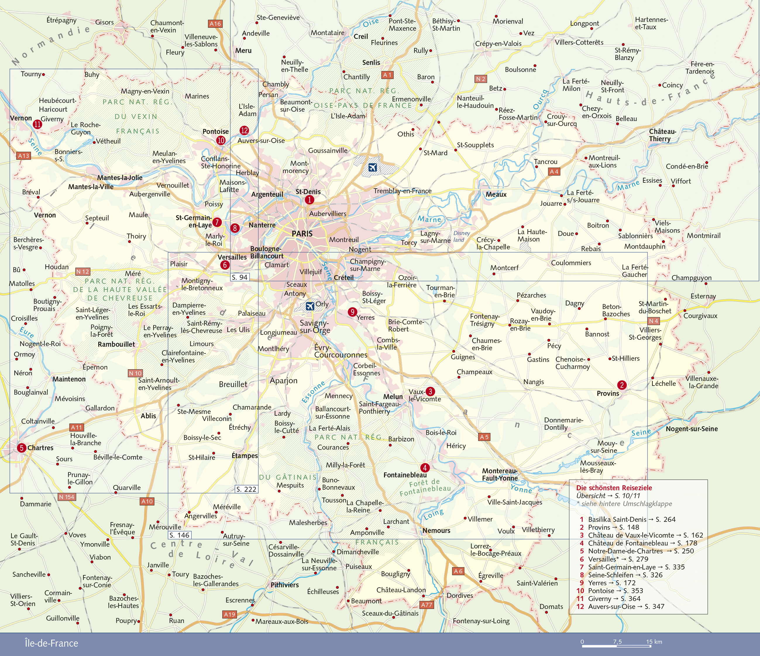 9783897946774_innenansicht_26 9783897946774_innenansicht_26.jpg